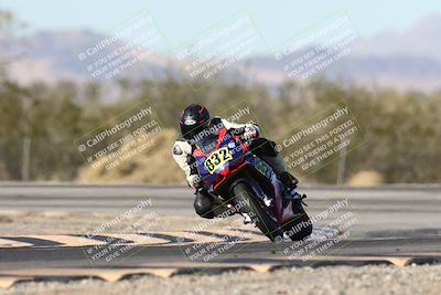 media/Dec-06-2025-CVMA (Sat) [[4a896cc04c]]/Race 6-Formula Twins-Formula 40 UL/